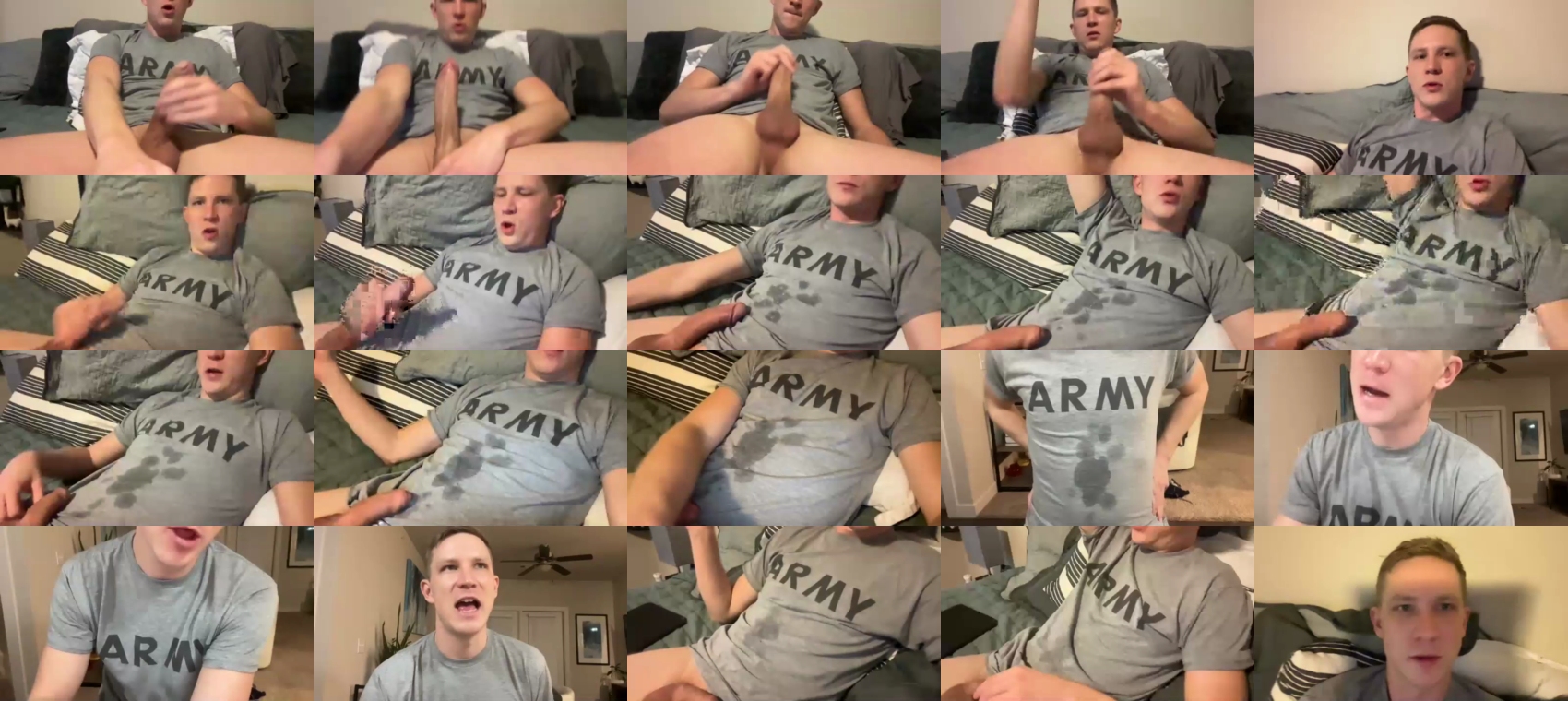 captainplanex  25-01-2023